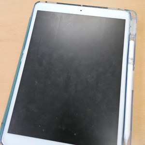 아이패드 에어 3세대 실버 wifi 64기가