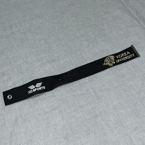 고려대학교 띠 고대