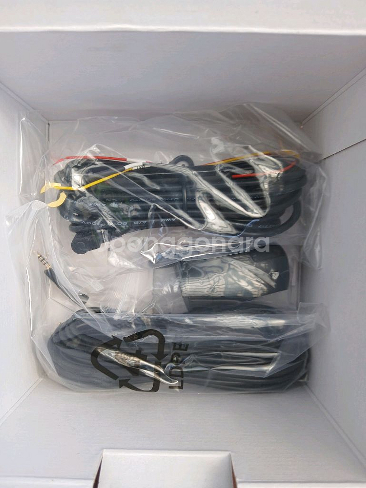 FX 64G 20대일괄판매 별도판매--4