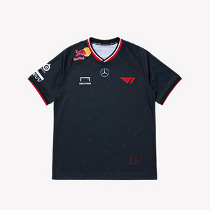 2025 T1 페이커 유니폼 L, XL