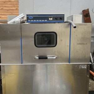 피닉스 렉컨베어 업소용 식기세척기