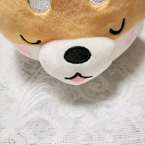 모찌시바 모찌인형 새제품