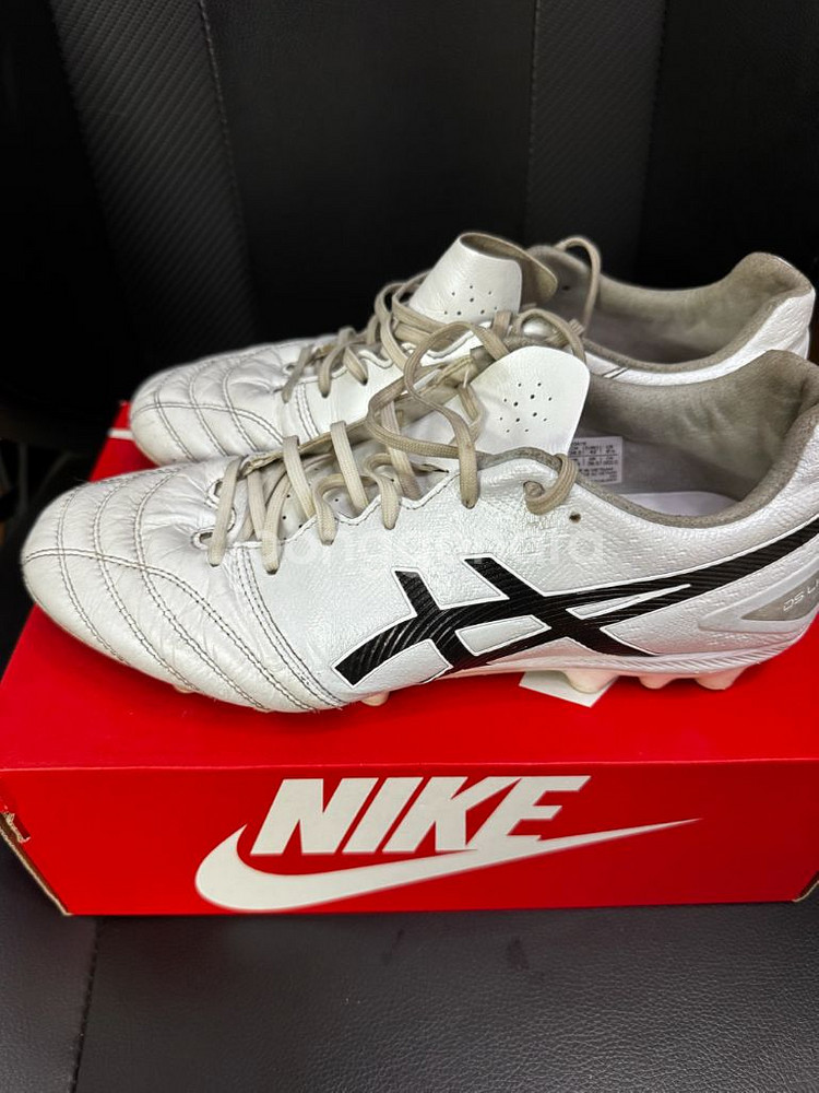 아식스 ds light pro ag265--0