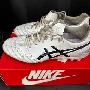 아식스 ds light pro ag265