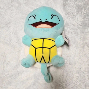 꼬부기 인형 새제품