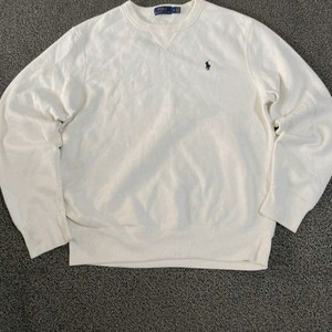 폴로 POLO 맨투맨 100/L