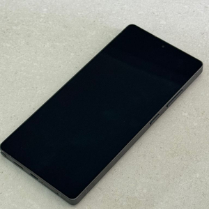 갤럭시 S25 울트라 512GB 제트블랙