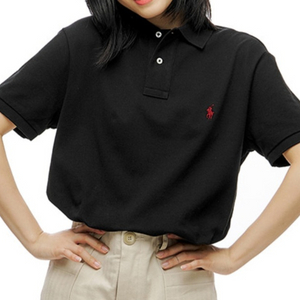 폴로랄프로렌 반팔 PK카라티 S~XXL