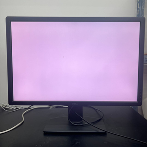 DELL U3014t 30인치 모니터 (B급)