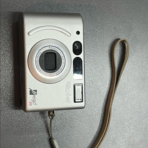 롤라이 프레고 30