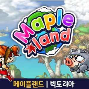메이플랜드 월드코인,월코,메랜, 월드코인 70% 구매