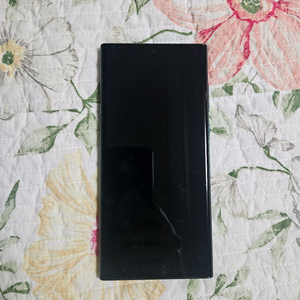 갤럭시 22울트라 갤럭시 S22 울트라