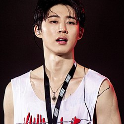 비아이 아이콘 B.I 서울 콘서트 S석 티켓양도판매
