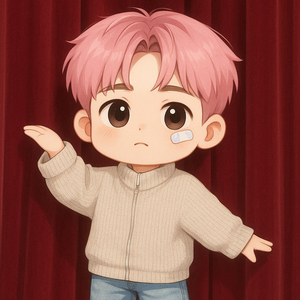 비아이 B.I 서울 콘서트 스탠딩S석 지정석Y구역 양도