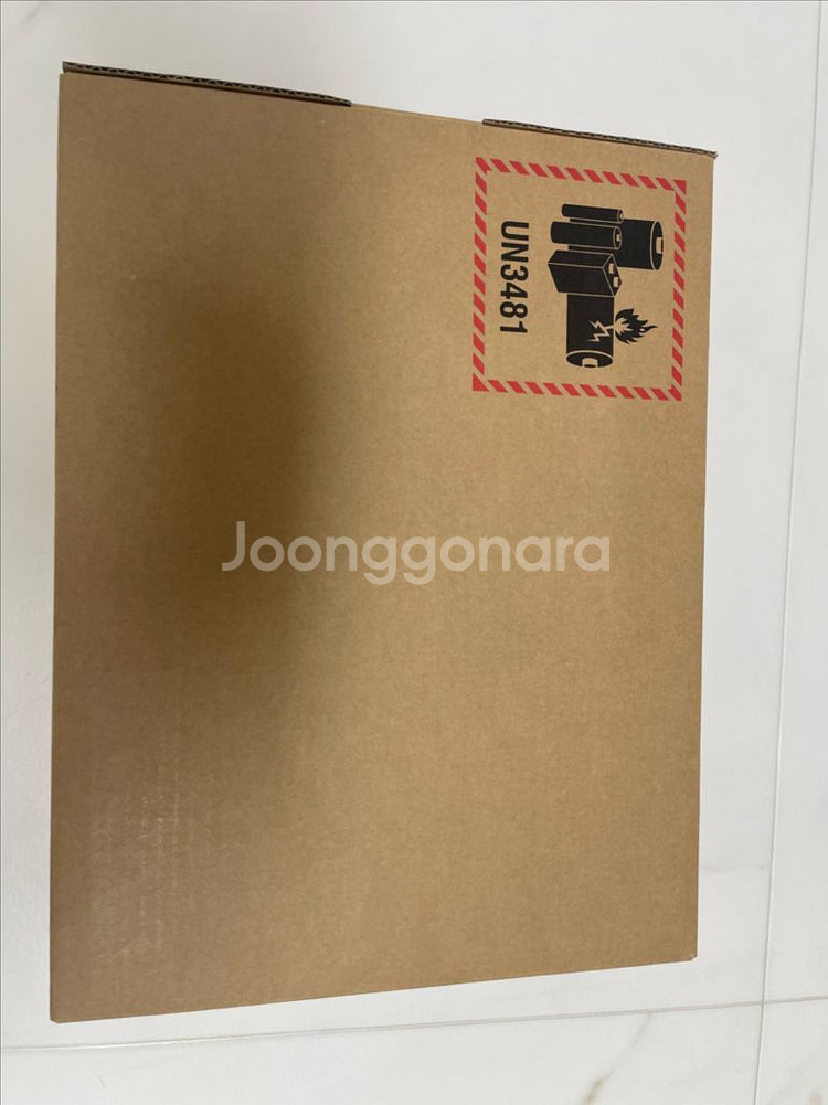 맥북에어M4 13인치 미개봉 새상품--0