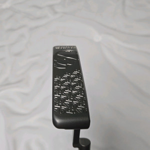 SWAG 핸섬2 퍼터
