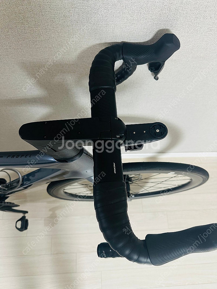22년 자이언트 프로펠 어드밴스1 판매(M)--2