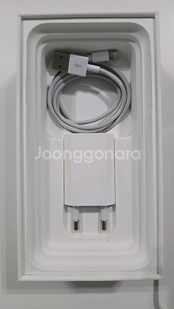 아이폰11 128G 퍼플--2