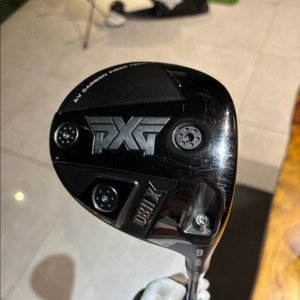 pxg 0811x 드라이버