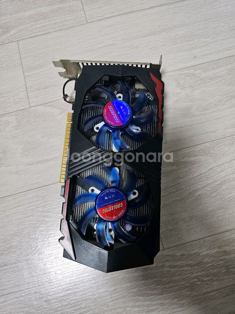 i5 4690, b85mpro4,12g ram,ssd--2