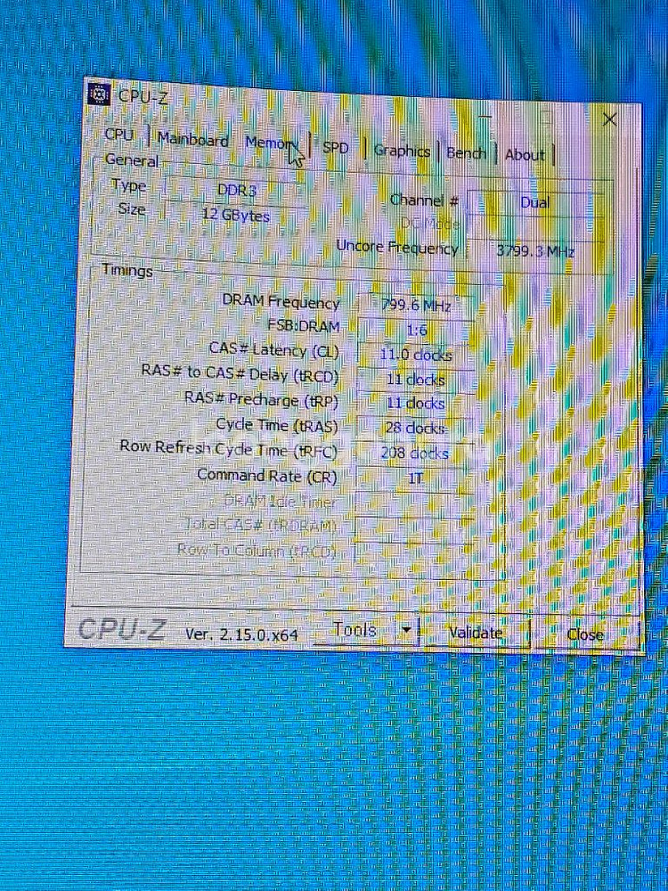 i5 4690, b85mpro4,12g ram,ssd--5