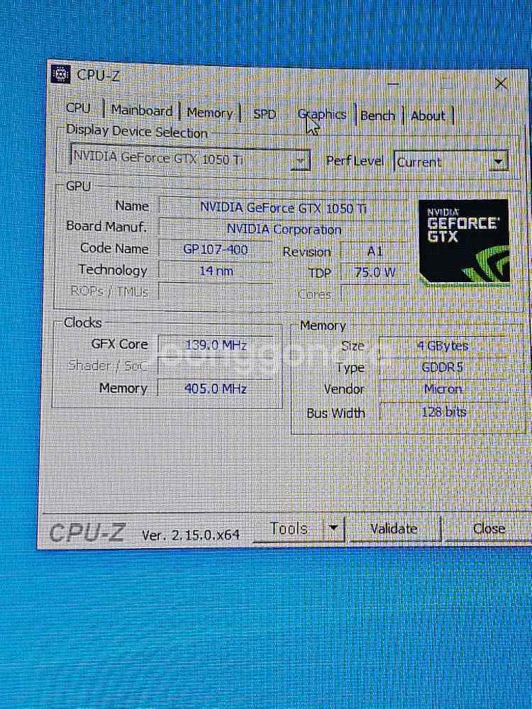 i5 4690, b85mpro4,12g ram,ssd--6