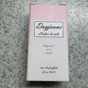 데이젠느 향수 30ml