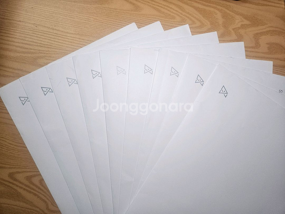 시대인재 지구과학1 2026학년도 브릿지, 전국브릿지--1