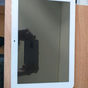 아이스크림 홈런패드 태블릿