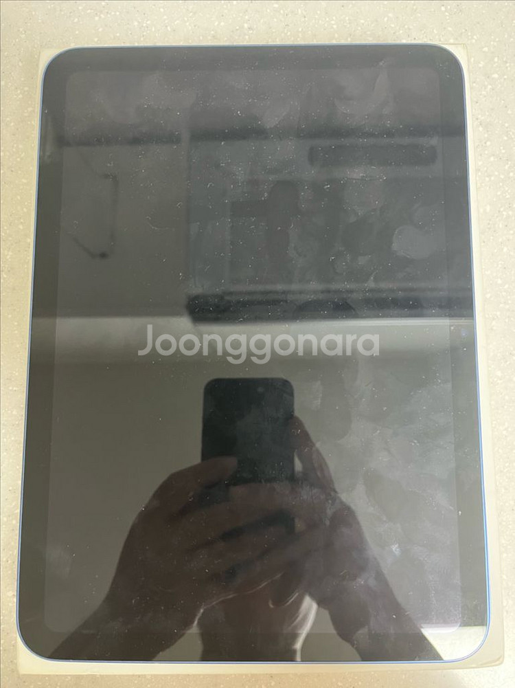 2025아이패드 팝니다--1