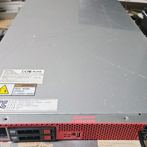 XENON RX998i i9-9980XE Server