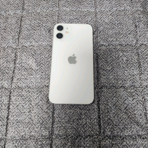 아이폰 12미니 64gb