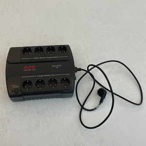 APC BE700-KR (UPS) 팝니다.