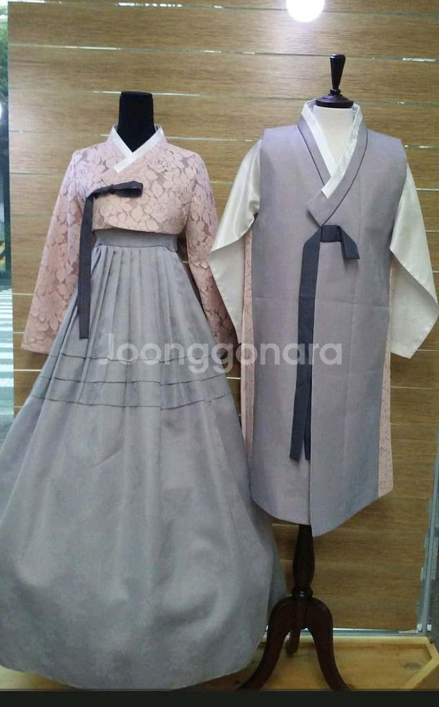 한복--2