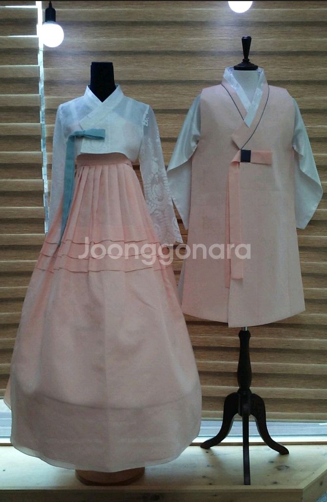 한복--0