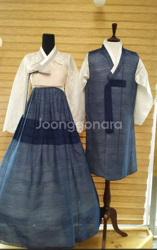 한복--5