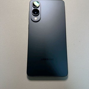 S25 엣지 S25 엣지