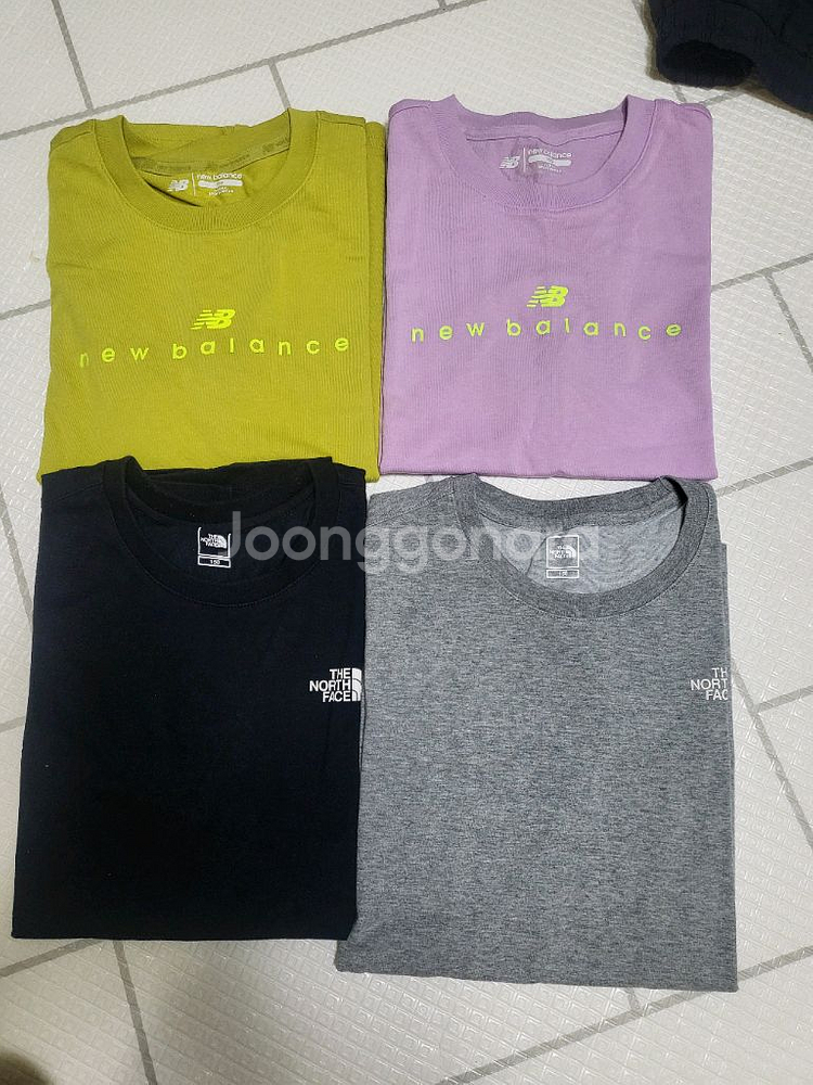 뉴발란스키즈--0
