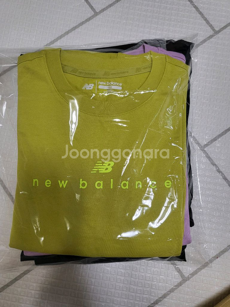 뉴발란스키즈--1