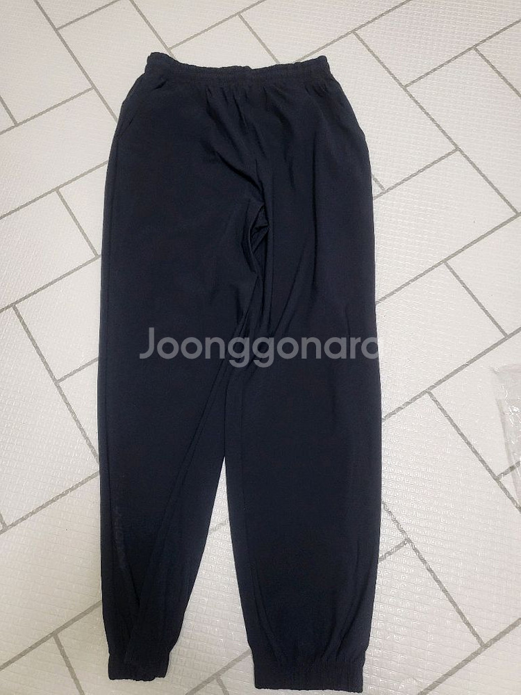 뉴발란스키즈--2