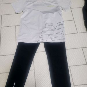 뉴발키즈