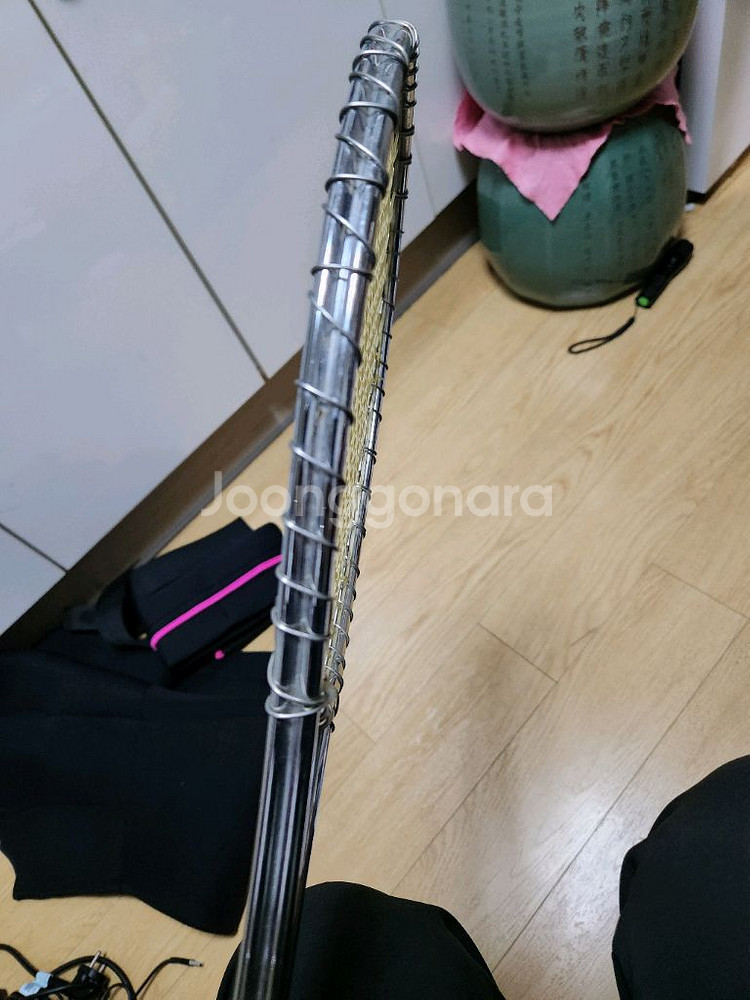 윌슨 테니스 라켓 t2000--5