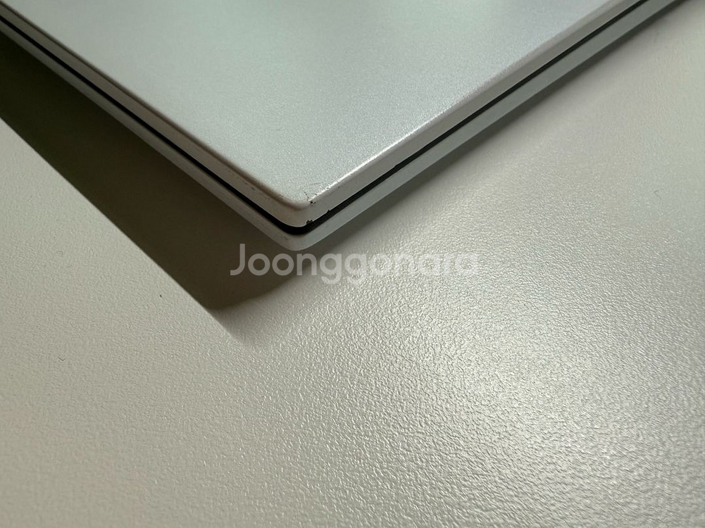 Lg 그램 2022 노트북--5