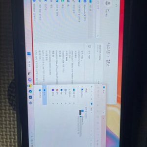 gpd win4 1tb