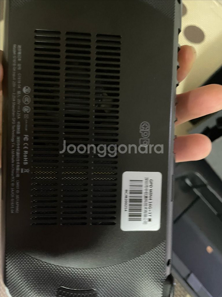 gpd win4 1tb--4