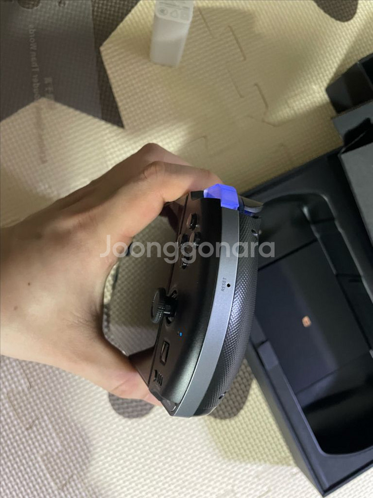 gpd win4 1tb--2