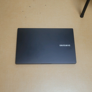 삼성 게이밍 노트북 GTX1650