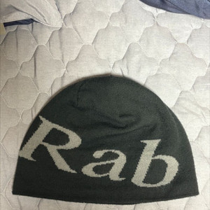 Rab 비니