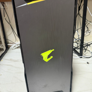 i9 9900kf 2080ti 11gb 32gb 800