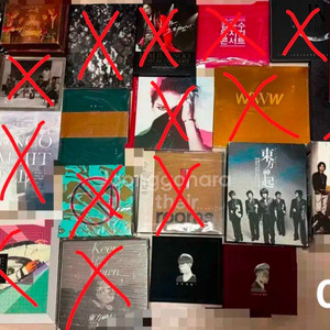 동방신기, 김재중 앨범 0.3